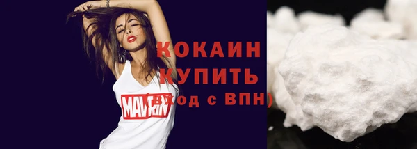 ГАЛЛЮЦИНОГЕННЫЕ ГРИБЫ Михайловка