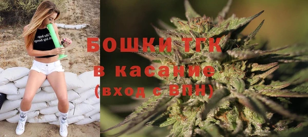 ГАЛЛЮЦИНОГЕННЫЕ ГРИБЫ Михайловка