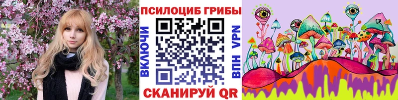 Галлюциногенные грибы мухоморы  Кашин 